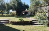 Maison à vendre à Nanteau-sur-lunain — Vue nature — photo 19