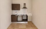 Appartement à vendre à Valréas — Vue sur la ville — photo 7