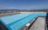 Appartement à vendre à Saint-raphaël — Vue mer — photo 1
