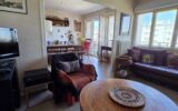 Appartement à vendre à Le mans — Vue sur la ville — photo 10