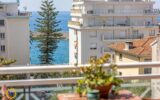 Appartement à vendre à Nice — Vue mer — photo 2