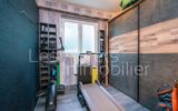 Maison à vendre à Les adrets-de-l&rsquo;estérel — Vue mer — photo 19