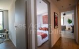 Appartement à vendre à Les adrets-de-l&rsquo;estérel — Vue mer — photo 11