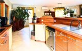 Maison à vendre à Biganos — Vue parc & jardin — photo 10