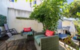 Maison à vendre à Nice — Vue mer — photo 8