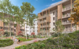 Appartement à vendre à Annecy — Vue montagne — photo 4