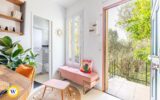 Appartement à vendre à Nice — Vue nature — photo 1