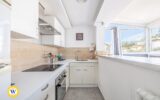 Appartement à louer à Nice — Vue mer — photo 5
