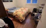 Appartement à vendre à Saint-Étienne — Vue sur la ville — photo 6