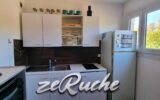 Appartement à vendre à Caen — Vue sur la ville — photo 9