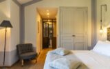 Maison à vendre à Raphèle-lès-arles — Vue montagne — photo 24