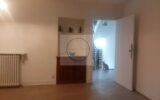 Maison à vendre à Montreuil — Vue parc — photo 14