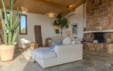 Maison à vendre à La cadière-d&rsquo;azur — Vue montagne — photo 26