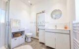 Appartement à vendre à Roquebrune-sur-argens — Vue mer — photo 7