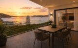Appartement à vendre à Cupecoy — Vue mer — photo 1