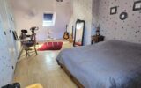 Maison à vendre à Perros-guirec — Vue mer — photo 12