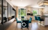 Maison à vendre à Ranco — Vue lac — photo 15