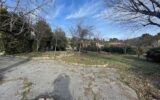 Maison à vendre à Draguignan — Vue sur la ville — photo 16