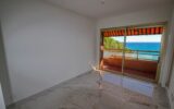 Appartement à louer à Roquebrune-cap-martin — Vue mer — photo 13