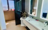 Appartement à vendre à Maho — Vue mer — photo 74