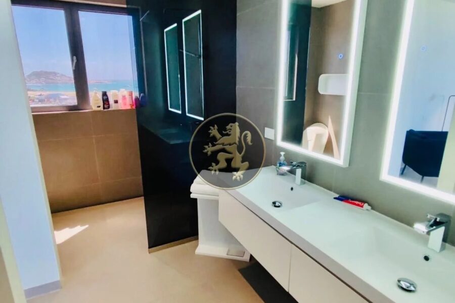 Appartement à vendre à Maho — Vue mer — photo 74