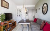 Appartement à louer à Nice — Vue sur la ville — photo 5