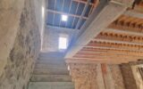 Maison à vendre à Alissas — Vue montagne — photo 15