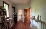 Maison à vendre à Digne-les-bains — Vue montagne — photo 21