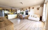 Appartement à vendre à Fréjus — Vue mer — photo 2