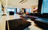 Appartement à vendre à Maho — Vue mer — photo 38