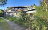 Maison à vendre à Lège-cap-ferret — Vue mer — photo 2
