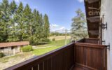Maison à vendre à Les abrets en dauphiné — Vue montagne — photo 29