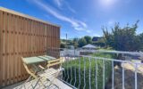 Maison à vendre à Élancourt — Vue nature — photo 10