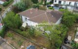 Maison à vendre à Graulhet — Vue nature — photo 10