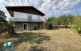 Maison à vendre à Brioude — Vue nature — photo 2