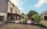 Maison à vendre à Seuilly — Vue dégagée — photo 14