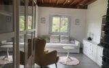 Maison à vendre à Cantaous — Vue nature — photo 8
