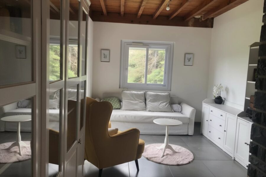 Maison à vendre à Cantaous — Vue nature — photo 8