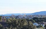Appartement à vendre à Fréjus — Vue mer — photo 1