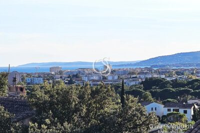 Appartement à vendre à Fréjus