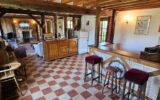 Maison à vendre à Basseneville — Vue nature — photo 42