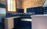 Maison à vendre à Digne-les-bains — Vue montagne — photo 15