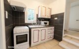 Maison à vendre à Trans-en-provence — Vue parc & jardin — photo 19