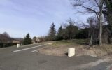 Terrain à vendre à Veyre-monton — Vue montagne — photo 4