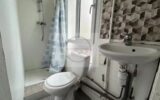 Appartement à vendre à Vincennes — Vue sur la ville — photo 7