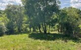 Terrain à vendre à Les cabannes — Vue nature — photo 8