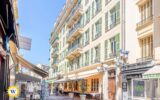 Appartement à vendre à Nice — Vue sur la ville — photo 2