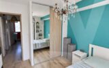 Maison à vendre à Nancy — Vue parc & jardin — photo 9
