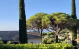 Appartement à vendre à Sainte-maxime — Vue mer — photo 1
