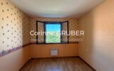 Maison à vendre à Digne-les-bains — Vue montagne — photo 13